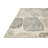 Manon Wool Abstract Indoor Rug-2143649288