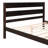 Coleman Bed With Headboard And Footboard-13054858-2824754