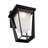 Aluminum LED Wall Light-69273556