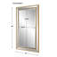 Miroir Middlesbrough-70896744