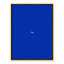 «No stress print» par Leon-129130811-129130857-129130874