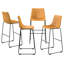 Tabouret de bar et de comptoir 27 po Azrah-542480003