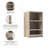 Osterman Closet System-41230601