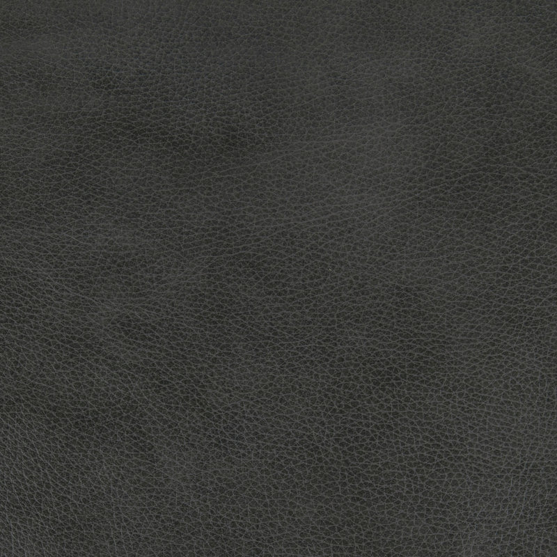 Mobilier de salon Classic Classic, Gris
