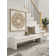 Chaskel Occasional Bench