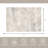 Washable Kitchen Rug: Easy-Clean Entryway Hallway Carpets Non Slip Non-Curl Edge Rugs for Laundry Bathroom Indoor Modern Abstract Home Decor Floor Mat for High Traffic Area Beige-1897656083