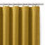 Solid Chenille | Dior Fabric_DIOR-909543765