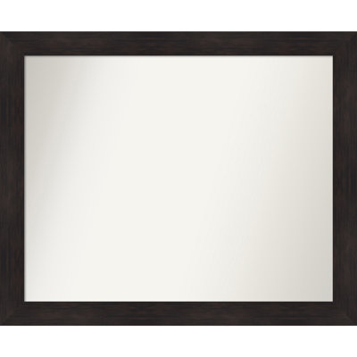Miroir Segen