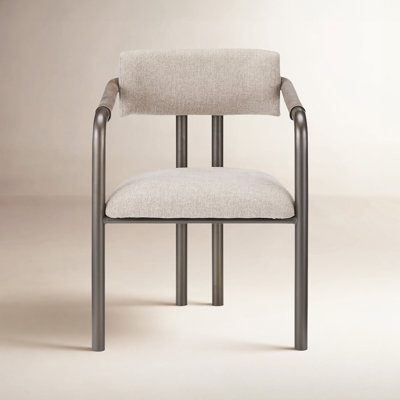 Matrona Dining Chair