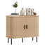 90cm Sideboard