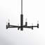 Lustre Ilene-1454529320