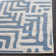 Sandisfield Geometric Hand Woven Area Rug