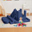 Canapé pour enfants 22 pièces-1358316140