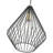 Donivon 1 - Light Pendant-396003745-396003744