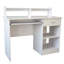Bureau d'ordinateur Modern E1 15MM