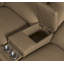 Simone Sectional