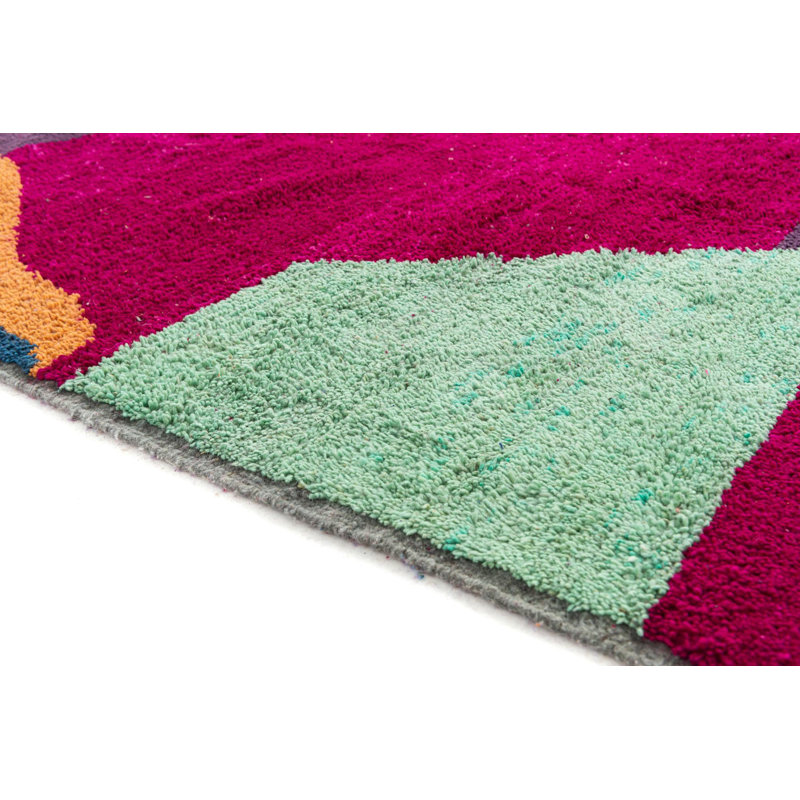 Odle Multi Rug