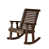 Dark Walnut