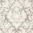 Carman Performance Floral Rug-359038422