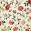 Avebury Floral Vine Fabric-38453884