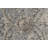 Attell Floral Indoor Rug-29913248
