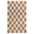 Beige/Brun