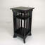 Table de bout Leamon-414904407