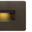 Luna Line Voltage Integrated LED Step Light-108981780-108981777