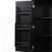 Bathroom Storage Cabinet With Doors And Drawer, Multiple Storage Space, Adjustable Shelf-711072706