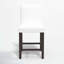 Tabouret de bar et de comptoir Hadrien-151696025-178530418-259914848