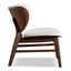 Fauteuil d'appoint Gateshead