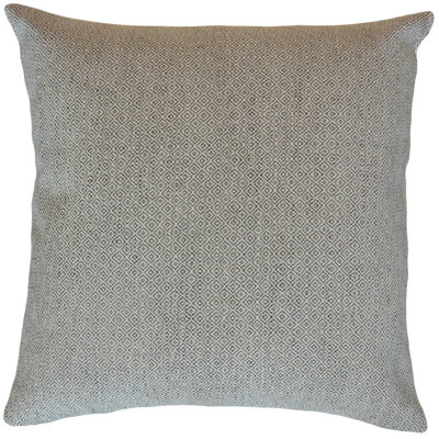 Coussin Portlyn
