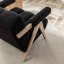Fauteuil Bula-909241716-882459818
