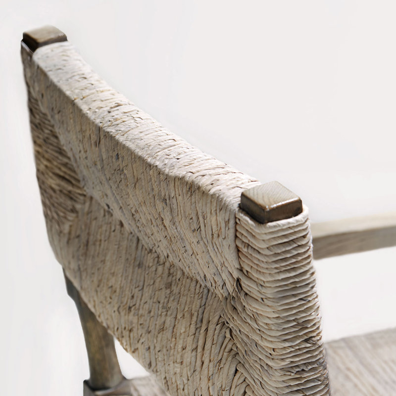 Palma Armchair
