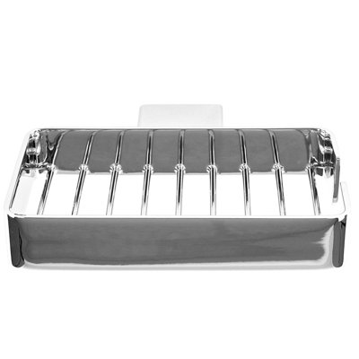 Leverette Soap Dish