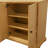 Sadler Sideboard