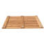Tapis pour salle de bain Briallen