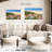 Rorry Lisbon Skyline-108144124