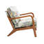 Chaise d'appoint l 25,59 po Arras-2058788655