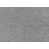 Gris platine