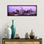 Reproduction de photo sur toile panoramique-2058015867-2120968089