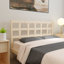 Mendota Solid Wood Headboard-287794489-287794488
