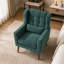 Fauteuil d'appoint Kawonna-703088388