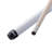 Viper Junior Billiard Cue