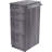 Relevance 15.5'' Wide 4 - Drawer Filing Storage Cabinet