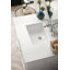Athens 36'' W Single Vanity-58169554-92929601-101289854