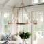 Natividad 10 - Light Chandelier-2080352026-2117380866
