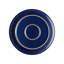 Denby Elements Medium Plates-33404328