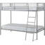 Dore Single Bunk Bed-72058973