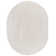 Torbin Indoor Rug